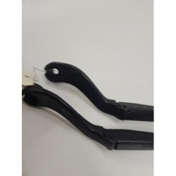 Bras Essuie Glace Avant Ford Ecosport Phase 3